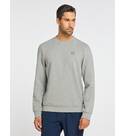 Vorschau: JOY Herren Sweatshirt MICHA Sweatshirt