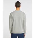 Vorschau: JOY Herren Sweatshirt MICHA Sweatshirt