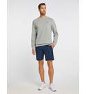 Vorschau: JOY Herren Sweatshirt MICHA Sweatshirt