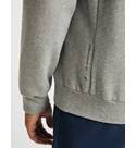 Vorschau: JOY Herren Sweatshirt MICHA Sweatshirt