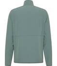 Vorschau: JOY Herren Unterjacke NAVID Jacke