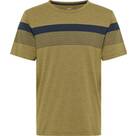 Vorschau: JOY Herren Shirt MATTIA T-Shirt