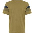 Vorschau: JOY Herren Shirt MATTIA T-Shirt