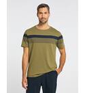 Vorschau: JOY Herren Shirt MATTIA T-Shirt