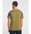 Vorschau: JOY Herren Shirt MATTIA T-Shirt