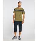 Vorschau: JOY Herren Shirt MATTIA T-Shirt