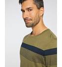 Vorschau: JOY Herren Shirt MATTIA T-Shirt