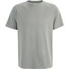 Vorschau: JOY Herren Shirt JULES T-Shirt