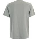 Vorschau: JOY Herren Shirt JULES T-Shirt