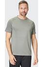 Vorschau: JOY Herren Shirt JULES T-Shirt