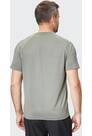 Vorschau: JOY Herren Shirt JULES T-Shirt