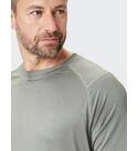 Vorschau: JOY Herren Shirt JULES T-Shirt