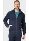 Vorschau: JOY Herren Unterjacke TOBIAS Jacke