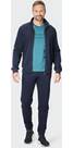 Vorschau: JOY Herren Unterjacke TOBIAS Jacke