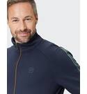 Vorschau: JOY Herren Unterjacke TOBIAS Jacke