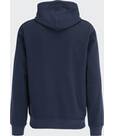 Vorschau: JOY Herren Unterjacke KUNO Hoodie