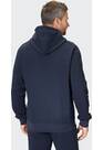 Vorschau: JOY Herren Unterjacke KUNO Hoodie