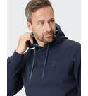 Vorschau: JOY Herren Unterjacke KUNO Hoodie