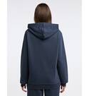 Vorschau: JOY Herren Kapuzensweat - 102 Hoodie