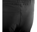 Vorschau: JOY Damen Trainingshose "Nita Woven Pants"