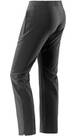 Vorschau: JOY Damen Trainingshose "Nita Woven Pants"