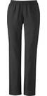 Vorschau: JOY Damen Trainingshose "Nita Woven Pants"