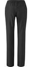 Vorschau: JOY Damen Trainingshose "Nita Woven Pants"