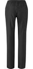 Vorschau: JOY Damen Trainingshose Nita Woven Pant