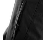 Vorschau: JOY Damen Caprihose "Suzy"