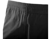 Vorschau: JOY Damen Caprihose "Suzy"