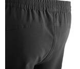Vorschau: JOY Damen Caprihose "Suzy"