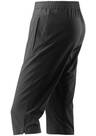 Vorschau: JOY Damen Caprihose "Suzy"