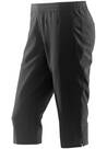 Vorschau: JOY Damen Caprihose "Suzy"