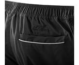 Vorschau: JOY Herren Trainingshose "Hakim Pants" langer Schnitt