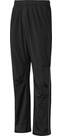Vorschau: JOY Herren Trainingshose "Hakim Pants" langer Schnitt