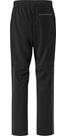 Vorschau: JOY Herren Trainingshose "Hakim Pants" langer Schnitt