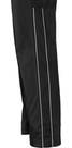 Vorschau: JOY Herren Trainingshose "Hakim Pants" langer Schnitt