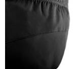 Vorschau: JOY SPORTSWEAR Damen Hose MERRIT