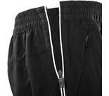 Vorschau: JOY SPORTSWEAR Herren Hose MICK