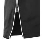 Vorschau: JOY SPORTSWEAR Herren Hose MICK