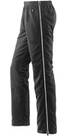 Vorschau: JOY SPORTSWEAR Herren Hose MICK