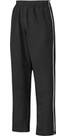 Vorschau: JOY SPORTSWEAR Herren Hose MICK