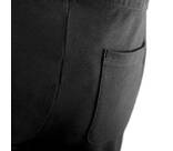 Vorschau: JOY Damen Trainingshose Shirley Wellness Pant