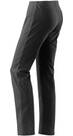 Vorschau: JOY Damen Trainingshose Shirley Wellness Pant