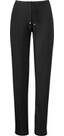 Vorschau: JOY Damen Trainingshose Shirley Wellness Pant