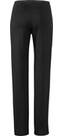 Vorschau: JOY Damen Trainingshose Shirley Wellness Pant