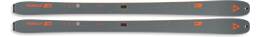 Vorschau: FISCHER Tourenski TRANSALP 86 CTI
