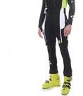 Vorschau: FISCHER Herren Anzug RACE SHORT RACING BLACK
