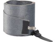 Vorschau: FISCHER Zubehör SKIN TRANSALP 92 CTI / PRO