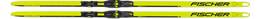 Vorschau: FISCHER Langlauf Sets SPEEDMAX 3D SKATE PLUS STIFF